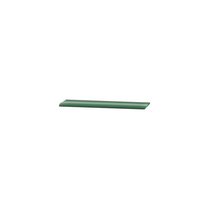 Hygovac aspirator do sterylizacji 25szt.