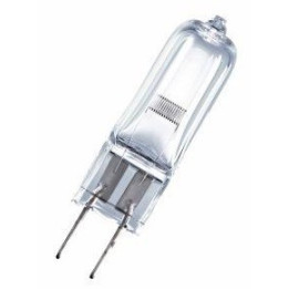 Żarówka halogenowa 24V 100W Osram 64638 HLX