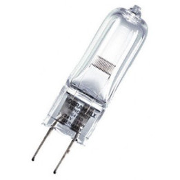 Żarówka halogenowa 24V 150W Osram 64640
