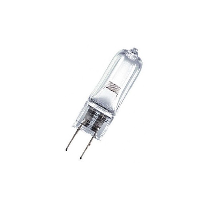 Żarówka halogenowa 24V 150W Osram 64640