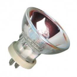 Żarówka halogenowa do polimeryzacji 12V 75W Osram 64617