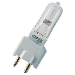Żarówka halogenowa 24V 150W Osram 64643