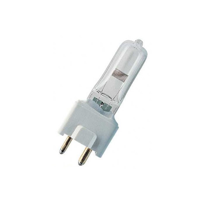 Żarówka halogenowa 24V 150W Osram 64643