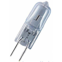 Żarówka halogenowa 12V 90W Osram 64458 S