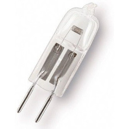 Żarówka halogenowa 12V 50W Osram 64440