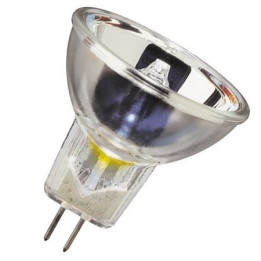 Żarówka do polimeryzacji 14V 35W Philips 13165