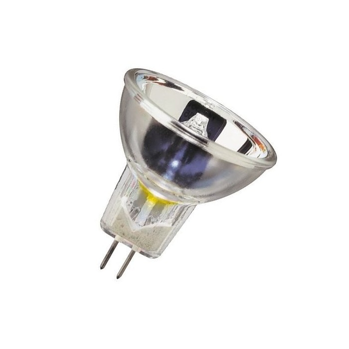 Żarówka do polimeryzacji 14V 35W Philips 13165