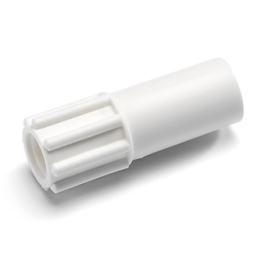 Adapter H11 do Hygovac 6,5mm/11mm