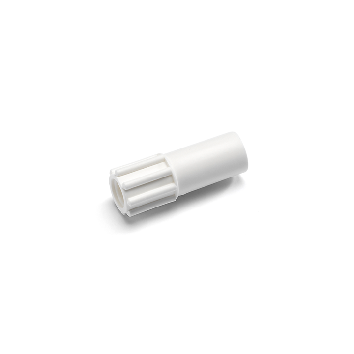 Adapter H11 do Hygovac 6,5mm/11mm