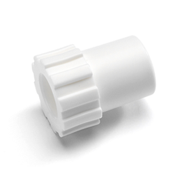 Adaptor H16 do Hygovac