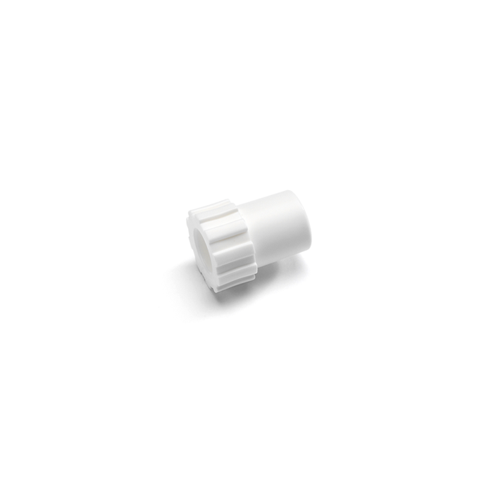 Adaptor H16 do Hygovac