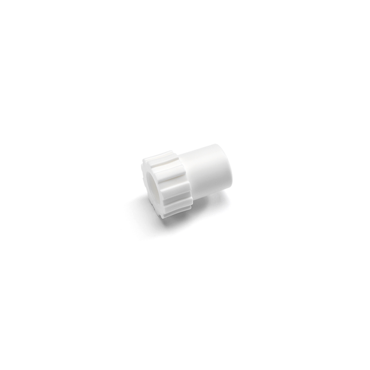 Adaptor H16 do Hygovac