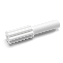 Adapter H11 do Hygovac 6,5mm/11mm