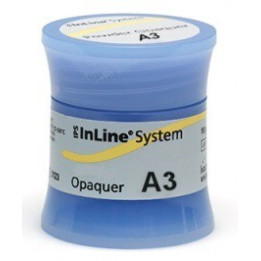 IPS InLine System A-D Opaquer 9g IVOCLAR