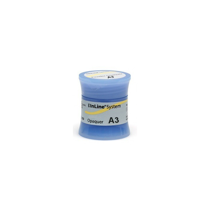 IPS InLine System A-D Opaquer 9g IVOCLAR