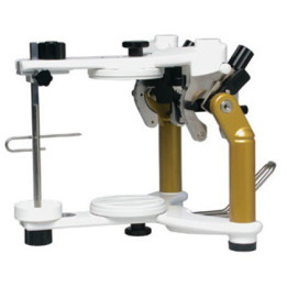 Stratos 300 Basic Model