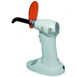 Lampa diodowa Ultralite 1000E