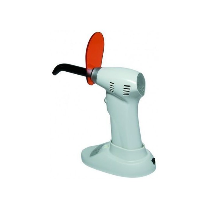 Lampa diodowa Ultralite 1000E