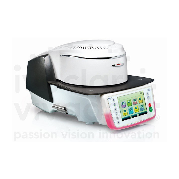 Piec Programat P710