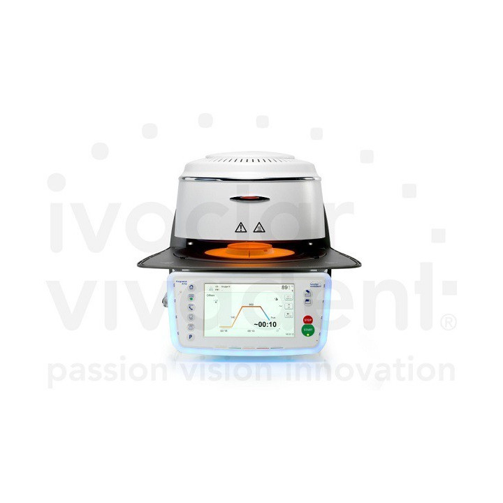 Piec Programat P710