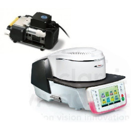 Piec Programat P710