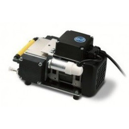 Pompa Vacuum pump VP3 easy