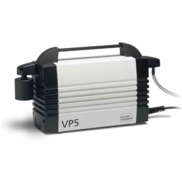 Pompa Vacuum Pump VP5 NOWOŚĆ!