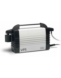 Pompa Vacuum Pump VP5