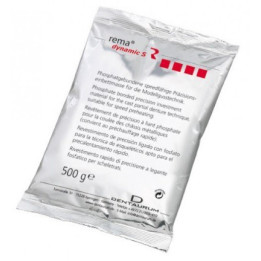 Rema Dynamic S 500g