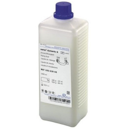 Rema Dynamic S płyn 1000ml
