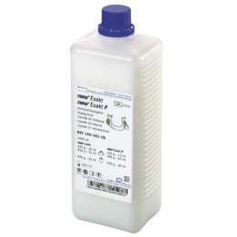 Rema Exakt płyn 1000ml