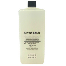 Gilvest płyn 1000ml