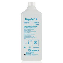 BegoSol K 1000ml