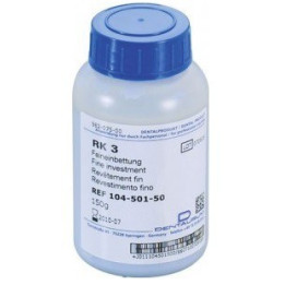Płyn RK-3 150g 104-501-50