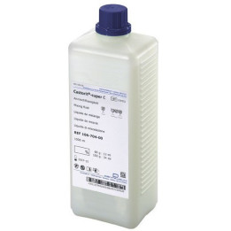 Castorit super C płyn 1000ml Dentaurum