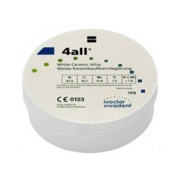 4ALL 250g