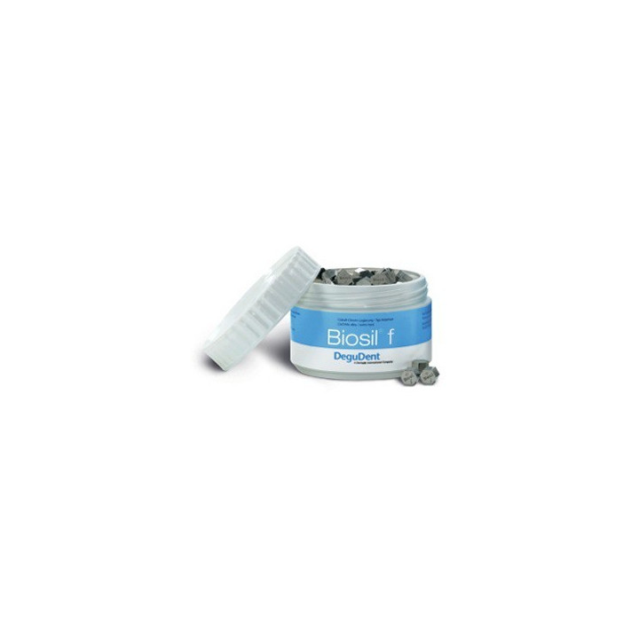 Biosil F 1 kostka (+-7,1g)