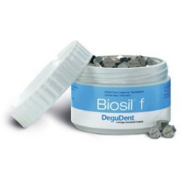 Biosil F 1000g
