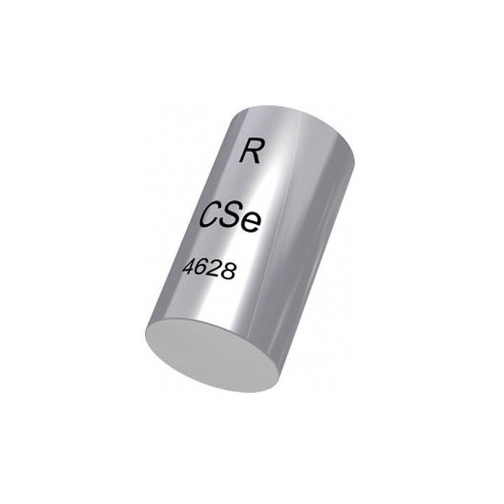 Remanium CSE 1000g 102-403-05