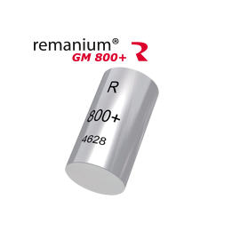 Remanium GM 800+ 1000g 102-200-10