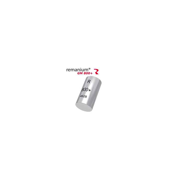 Remanium GM 800+ 1000g 102-200-10