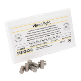 Wiron Light