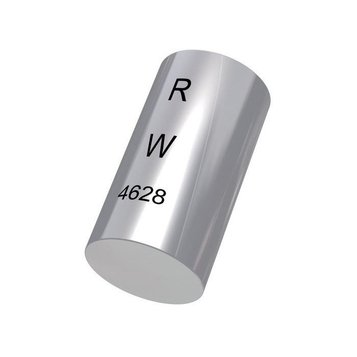 Remanium G-weich (G-soft) 1 kostka (+-6g)
