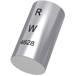 Remanium G-weich (G-soft) 1000g 100-001-00
