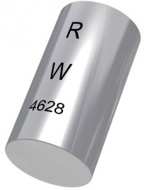 Remanium G-weich (G-soft) 1000g 100-001-00