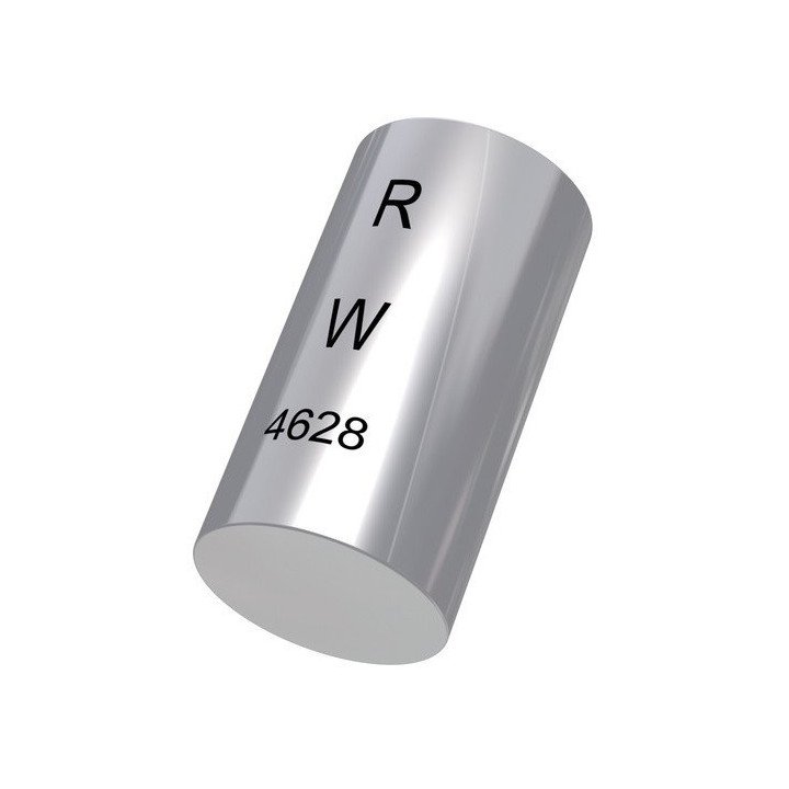 Remanium G-weich (G-soft) 1000g 100-001-00