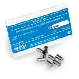Wironit LA 1000g 50100