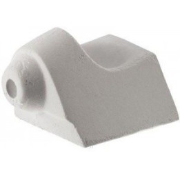Tygiel typ Degussa 15700