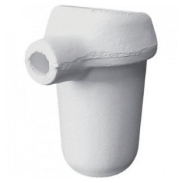 Tygiel Silicast 2000 typ Ducatron