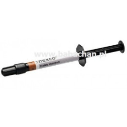 SR Nexco Stains 1ml
